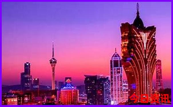 长沙旅游攻略必去景点