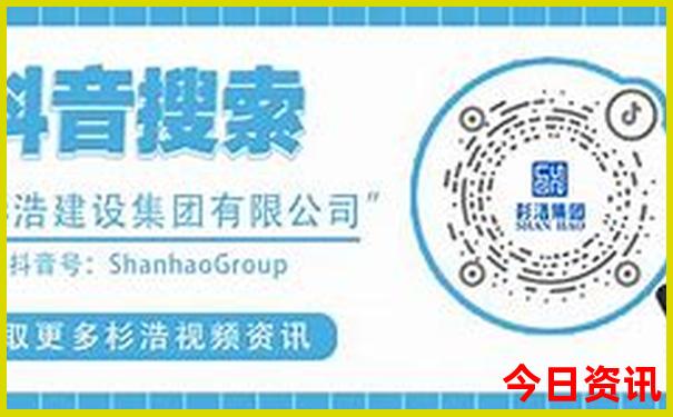 宁国有什么好玩的地方旅游景点